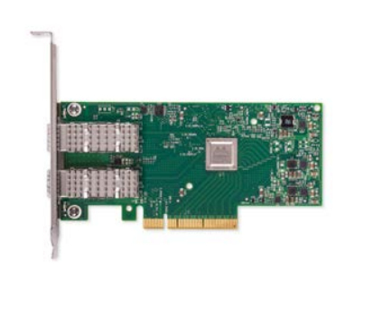 S26361-F4054-L502 Fujitsu
