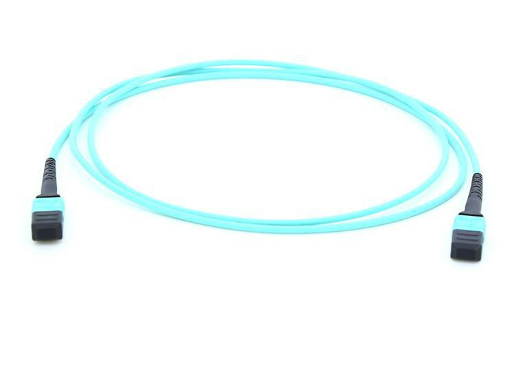 FIB996005 Microconnect