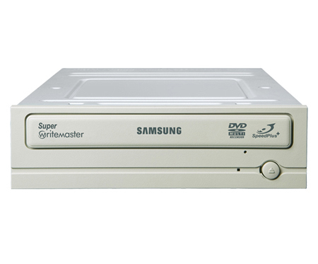 SH-S202N/BEWN Samsung