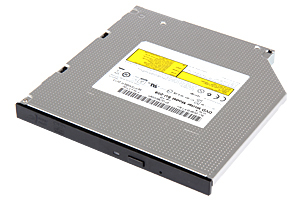 38042034 Fujitsu