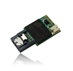 38042511 Fujitsu