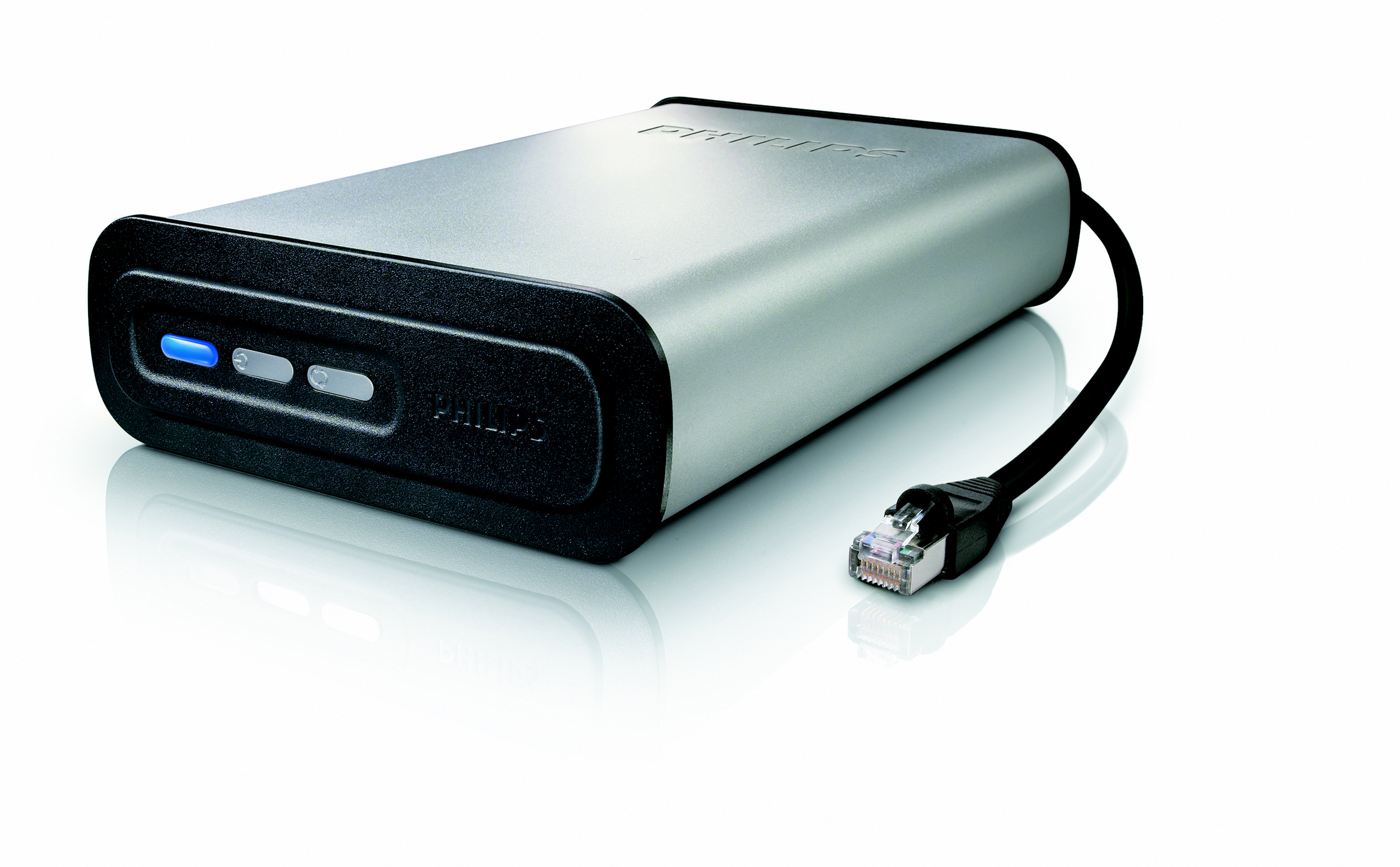SPD8020CC/10 Philips