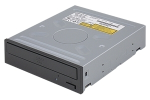 38044083 Fujitsu