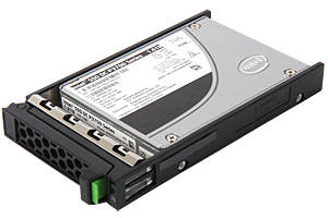 38044185 Fujitsu