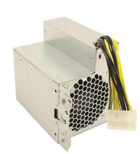 38045855 Fujitsu