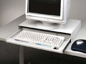 93820 Fellowes