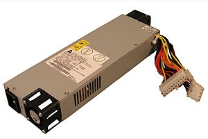 84003489 Fujitsu