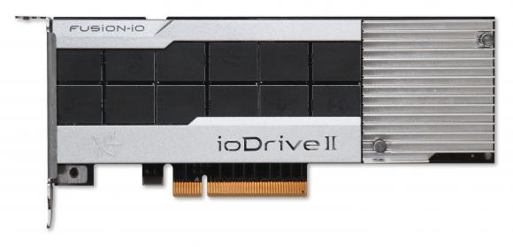 MC-0JSD11 Fujitsu