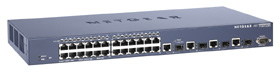FSM7328PS-100EUS NETGEAR