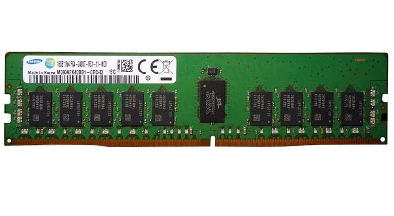 M393A2K40BB1-CRC4Q Samsung