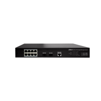 PFS4210-8GT-150