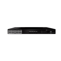 PFS4420-16GT-250