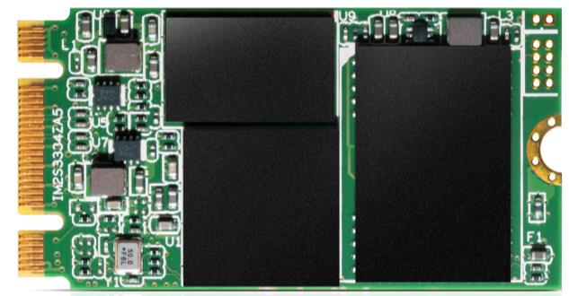 IM2S3334-128GD ADATA