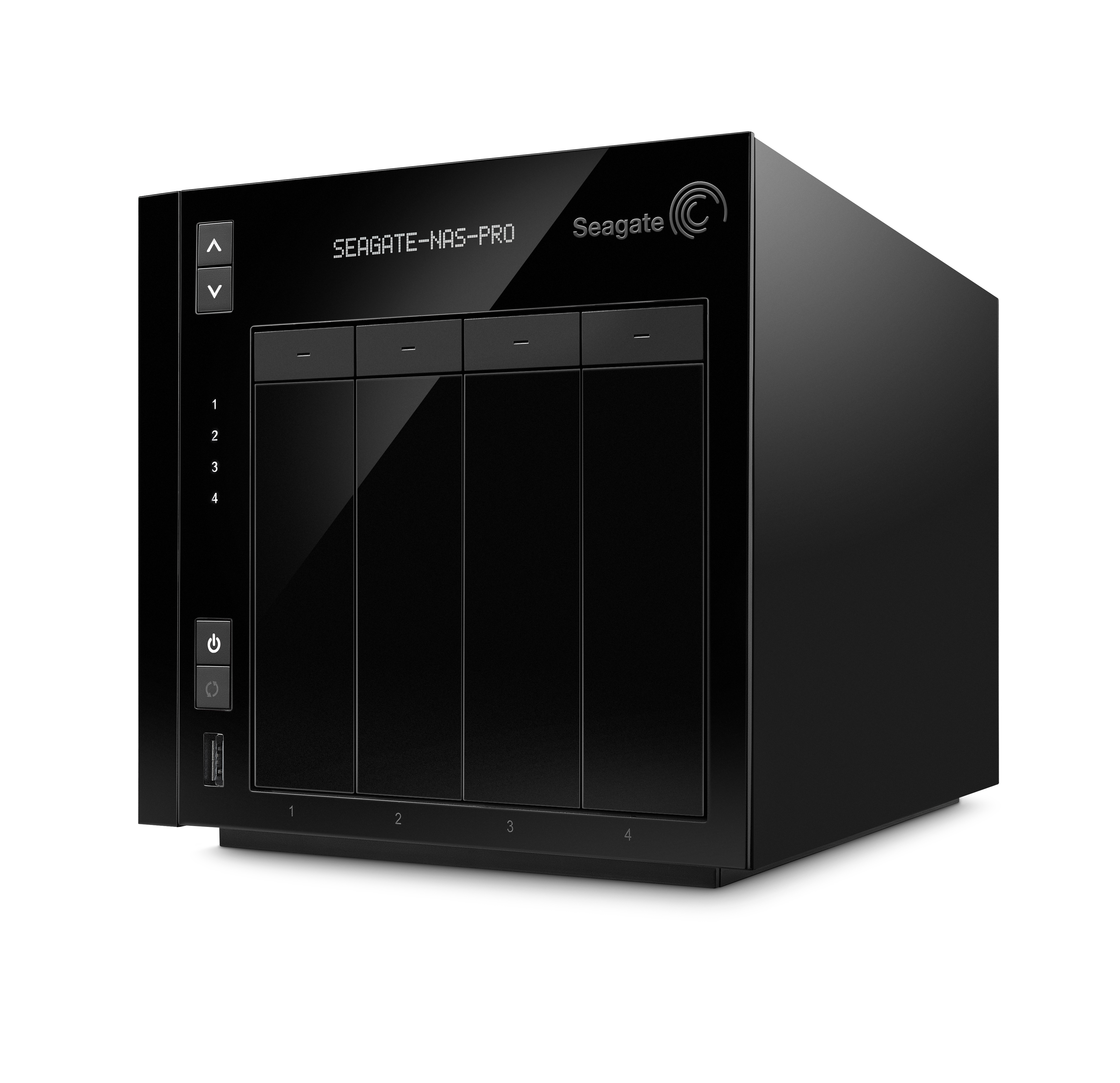 STDD4000300 Seagate