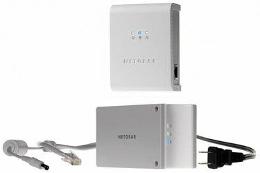 XEPSB103-100NAS NETGEAR