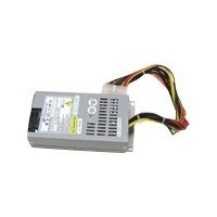 RNR4PSU1-10000S