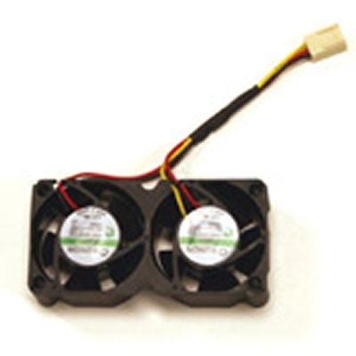 RNR4FAN1-10000S NETGEAR