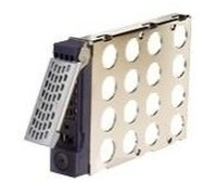 RND4TRAY1-10000S