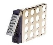 RND4TRAY1-10000S NETGEAR
