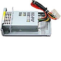 RND4PSU1-10000S