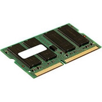 RND4M1GB1-10000S
