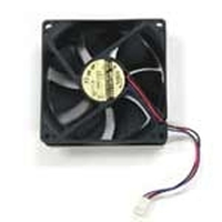 RND4FAN1-10000S