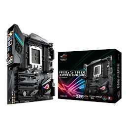 90MB0V70-M0EAY0 ASUS
