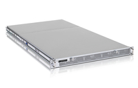 RR231200-100NES