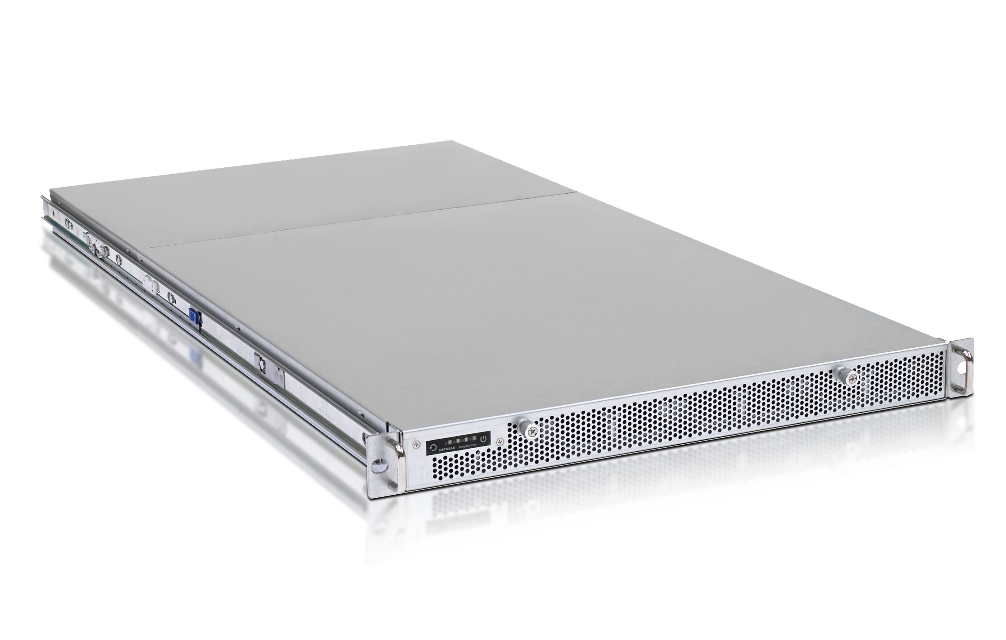 RR231200-100NES NETGEAR