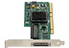 J3525A HP