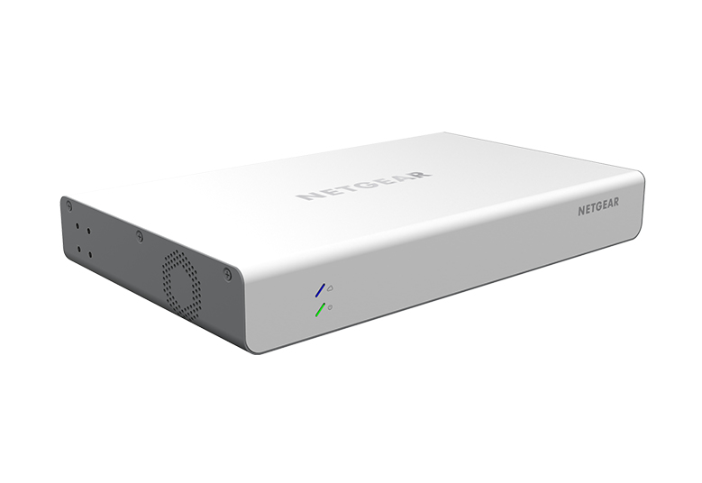 GC510PP-100NAS NETGEAR