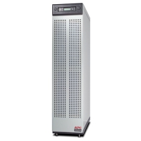 ISVT10KH2B2S