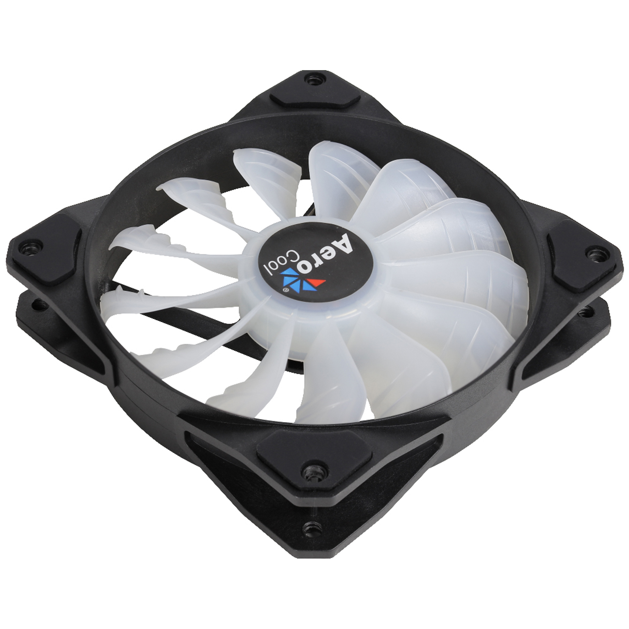 P7F12 Aerocool