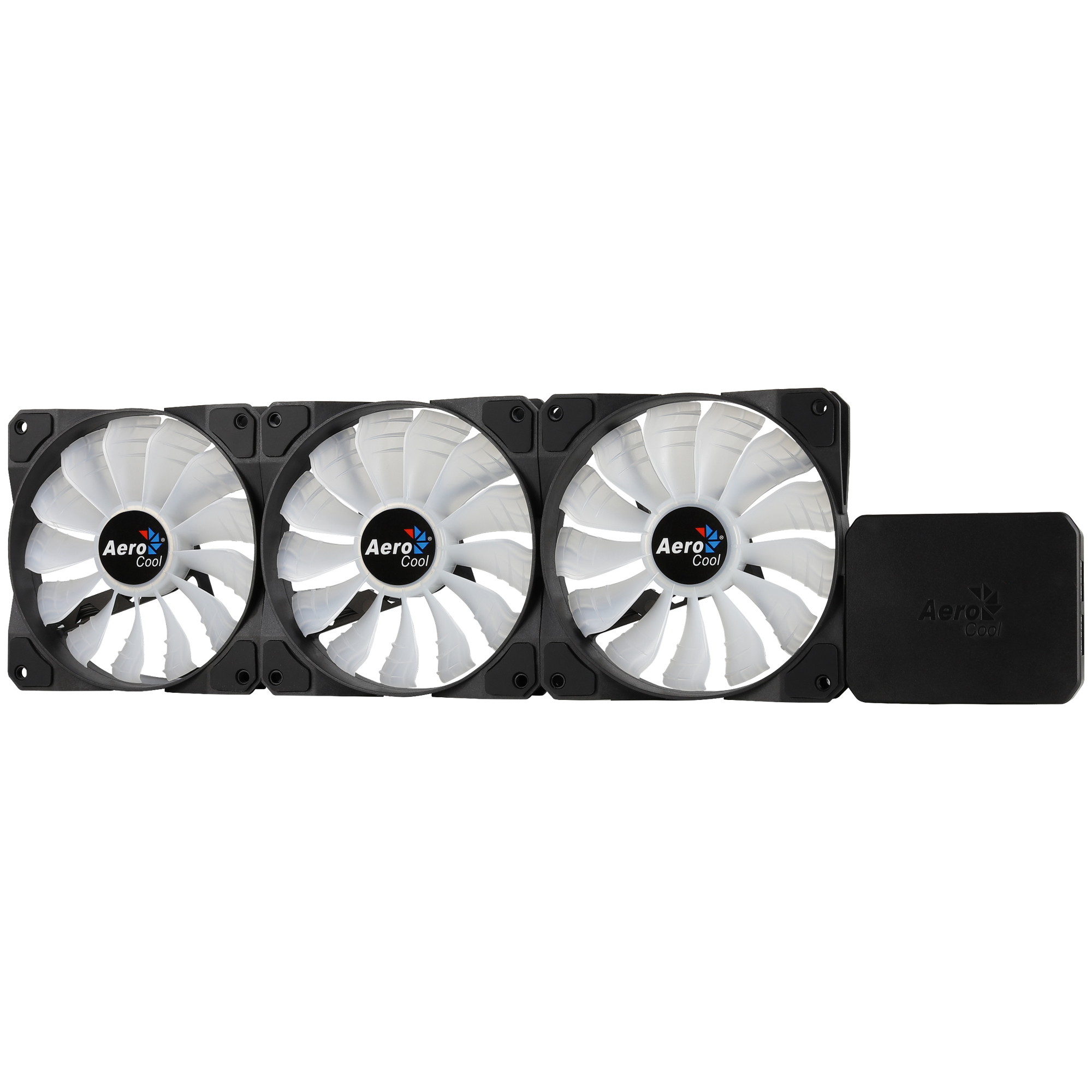 P7F12PRO Aerocool