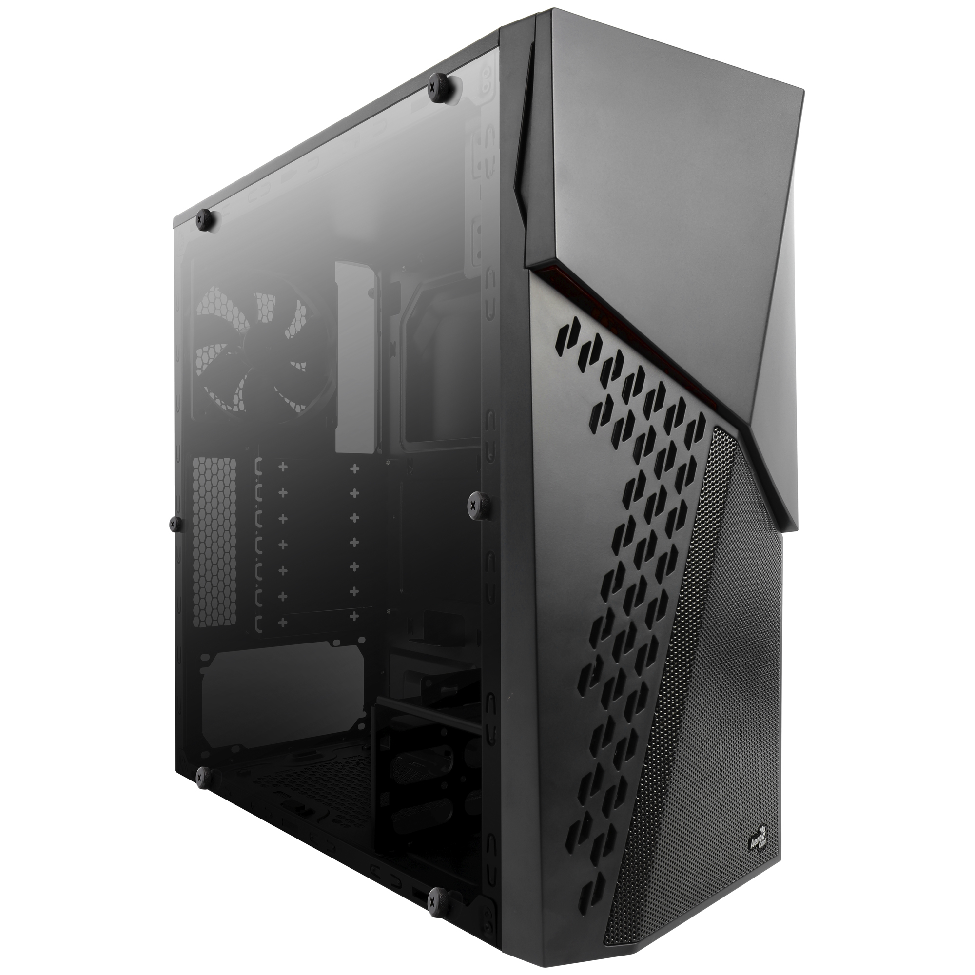 CYBERXAD Aerocool