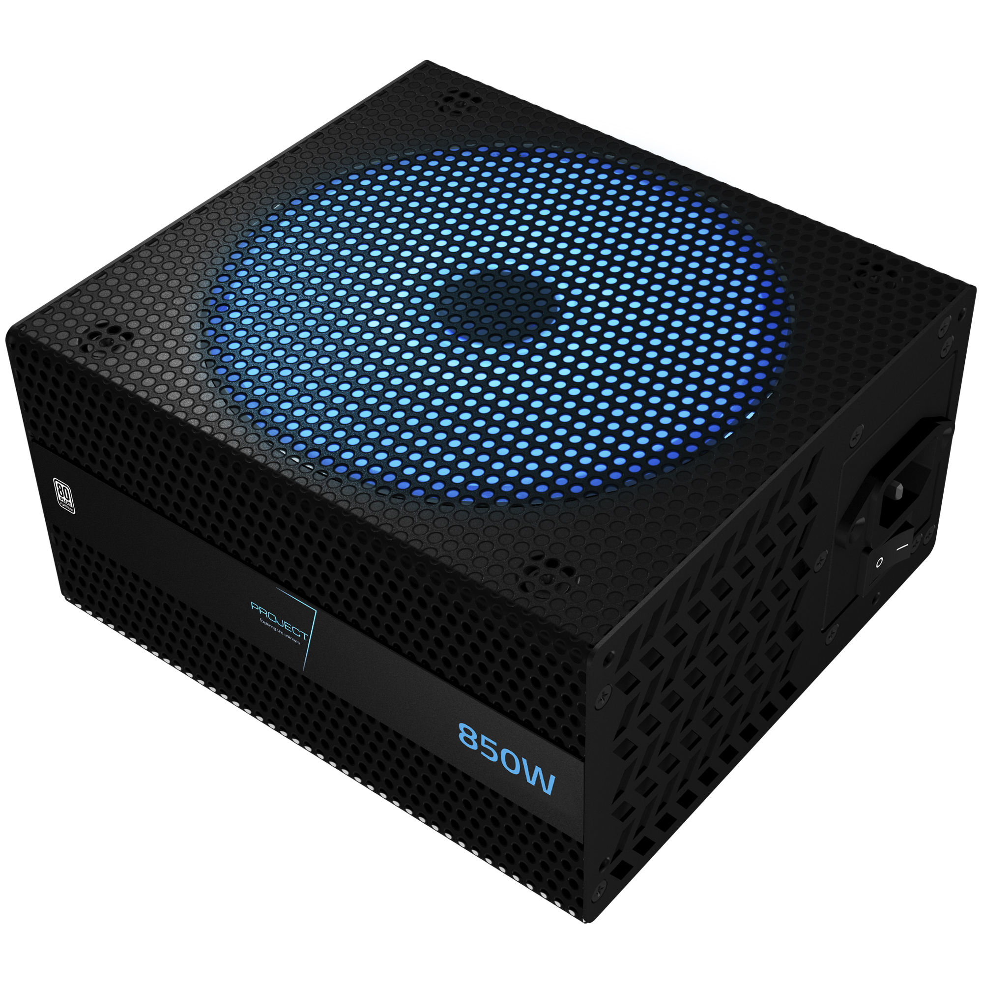 P7850 Aerocool