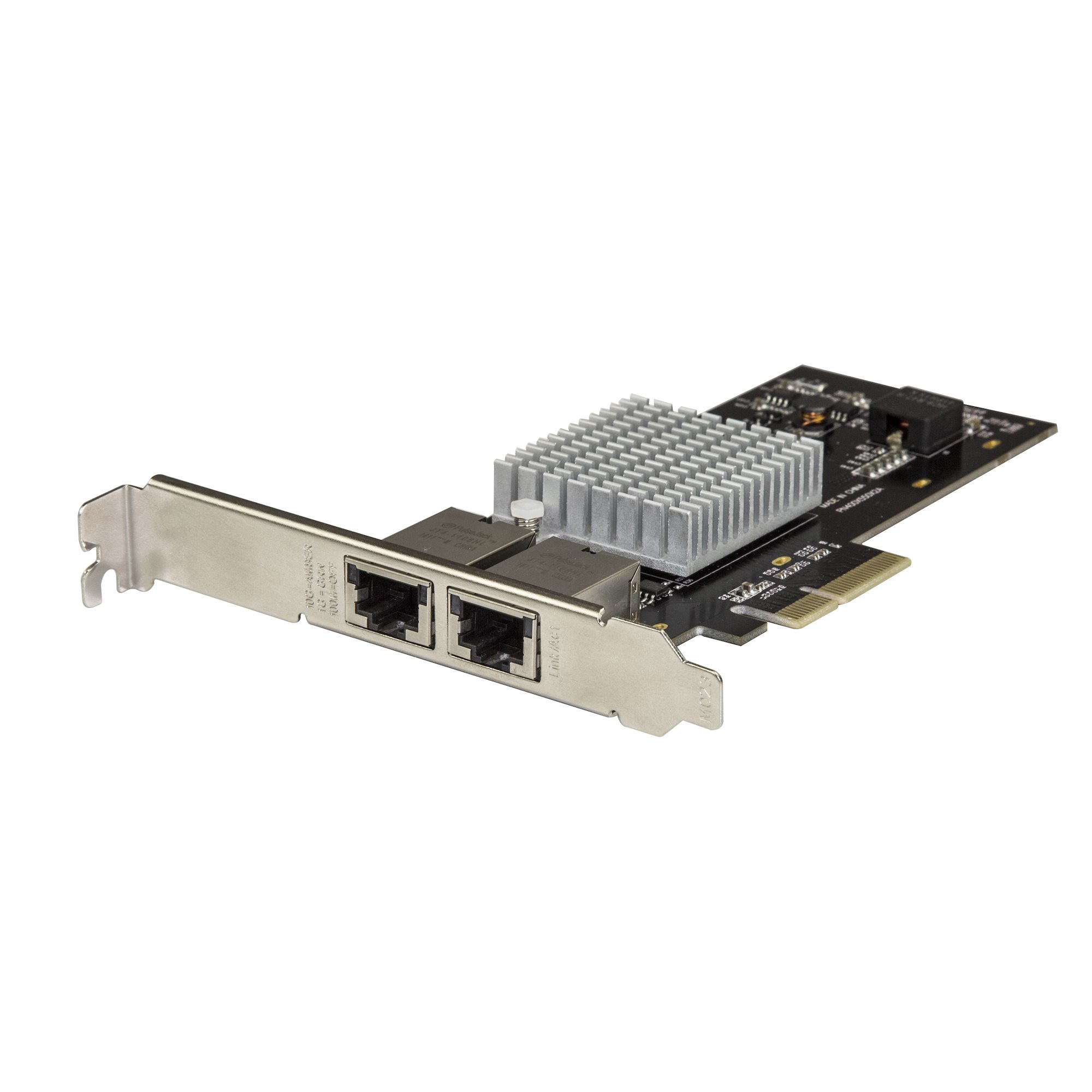 ST10GPEXNDPI StarTech.com