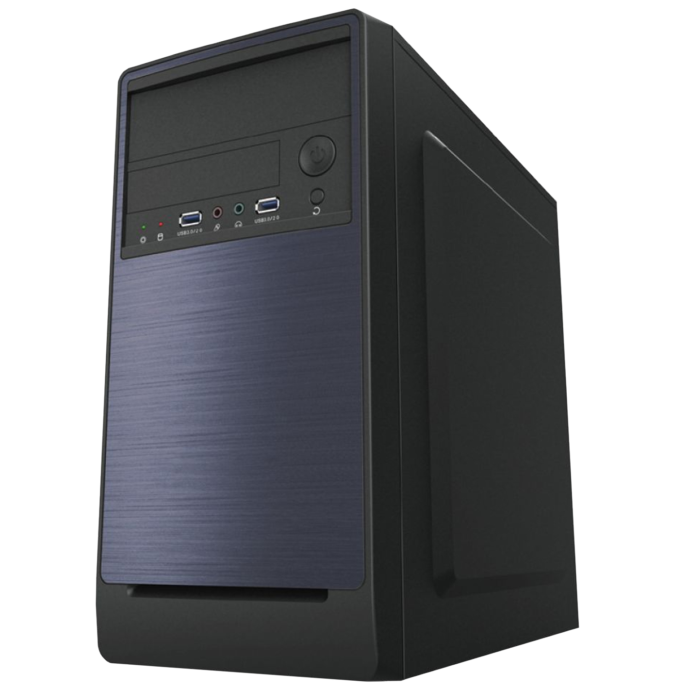COO-PCM530-1 CoolBox