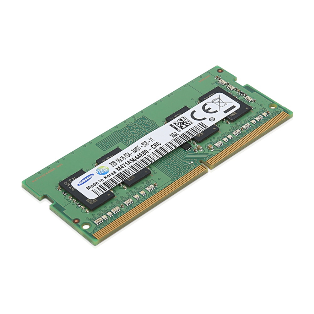 GX70N46757 Lenovo