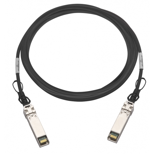 CABDAC50M-SFPP-DEC01 QNAP