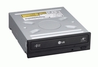 GSA-H55N