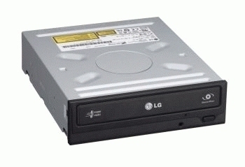 GSA-H55N LG