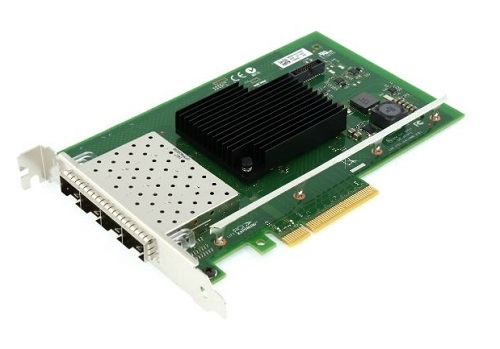 540-BBVP DELL