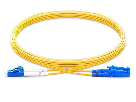 FIB473001 Microconnect