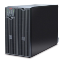 SURT10000XLI/KIT