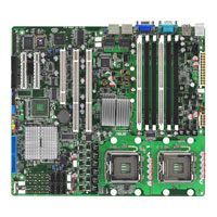 DSBV-DX ASUS