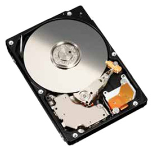 MBB2147RC Fujitsu