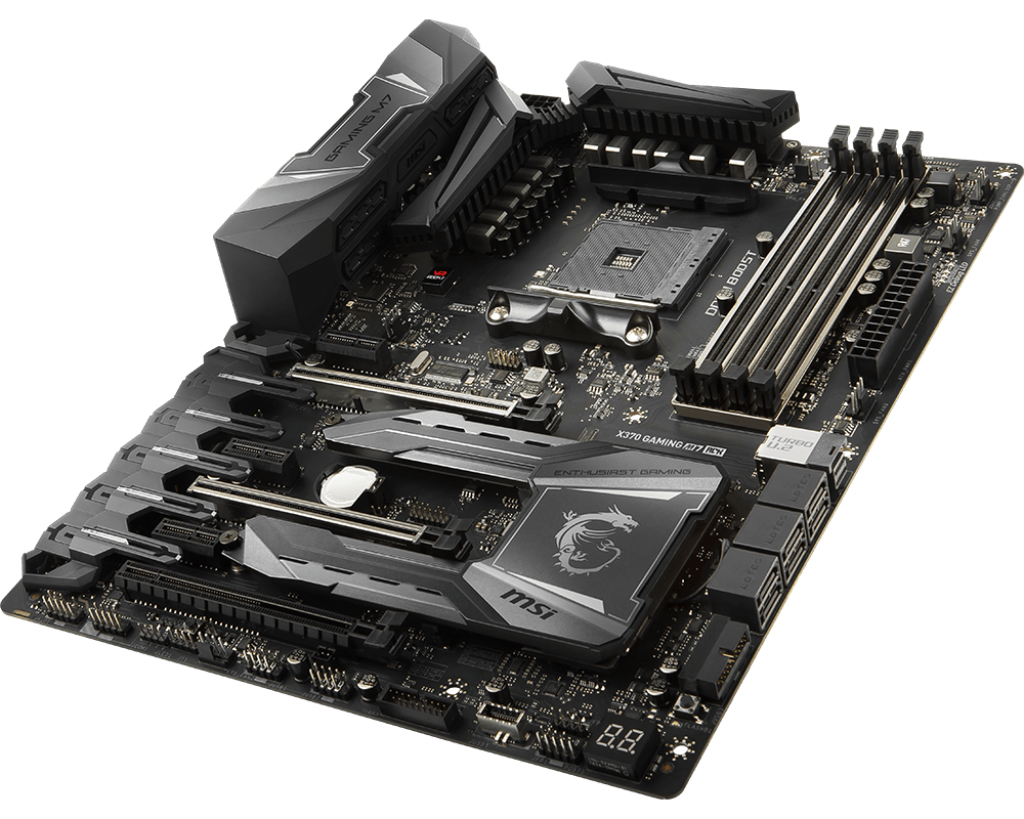 7A35-001R MSI