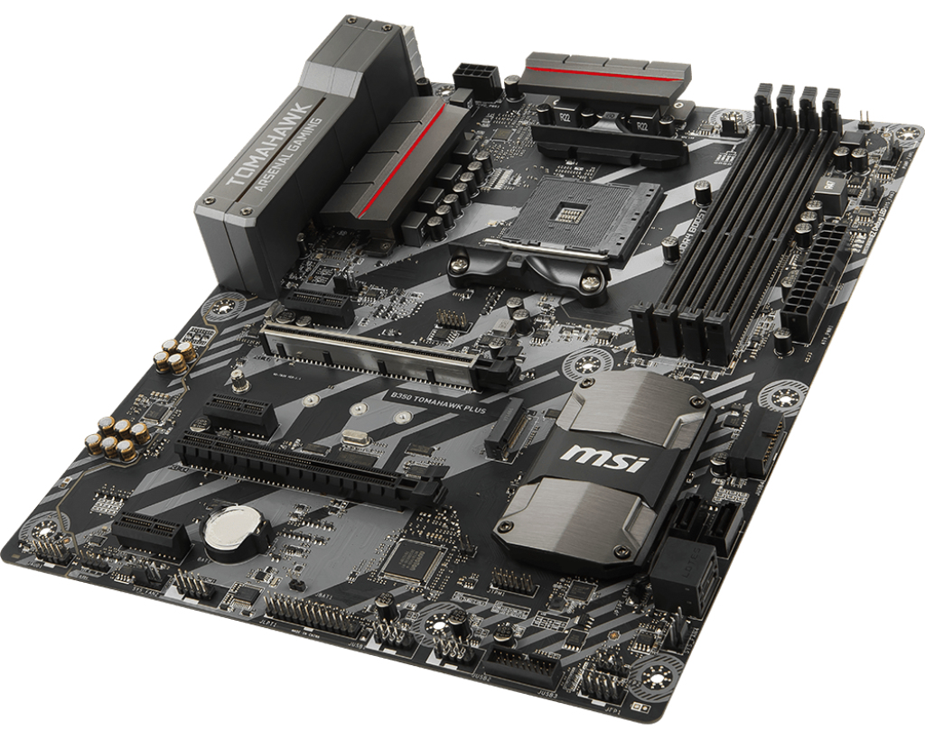 7B36-001R MSI