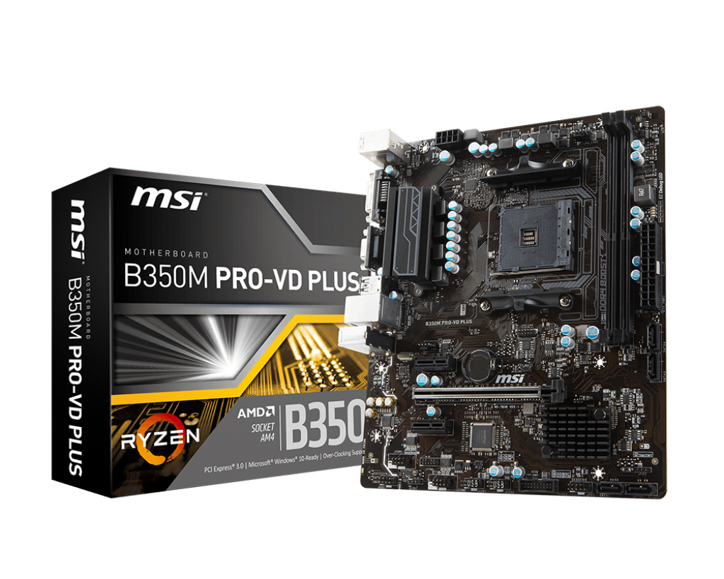 7B38-004R MSI